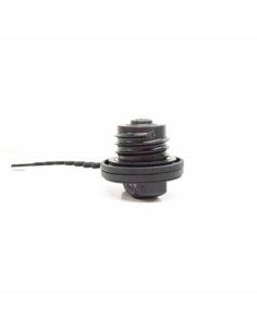 Tampa de rosca do tanque de combustível OEM Smart Genuine smart roadster 452 - NOVA 2