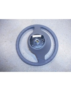 Smart Roadster standaard stuurwiel past ook op fortwo 450 modellen 2