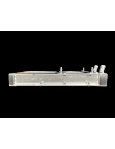 Lage temperatuur koeler voor smart roadster Brabus zoals Q0019581V002000000 2