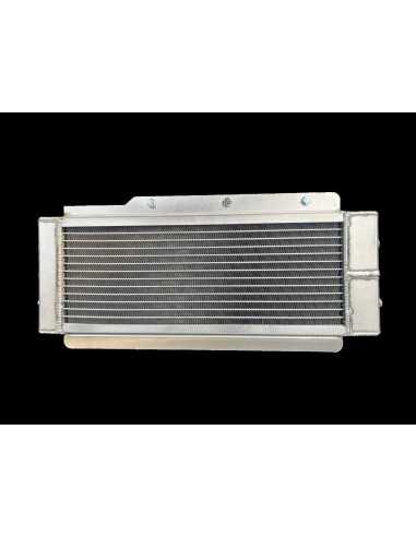 Lage temperatuur koeler voor smart roadster Brabus zoals Q0019581V002000000