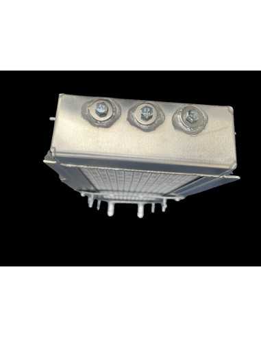 Glacière de comptoir basse température pour smart roadster Brabus type Q0019581V002000000