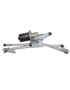Ensemble moteur d'essuie-glace Smart Roadster LHD ligne économique