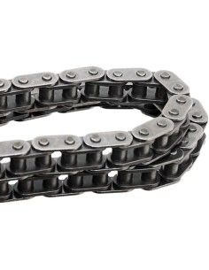 SKF Steuerkettensatz VKML 88000 2