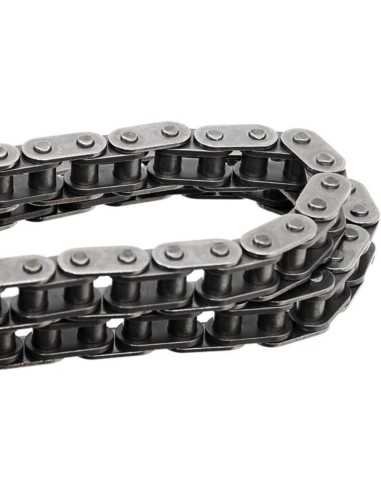 SKF Steuerkettensatz VKML 88000