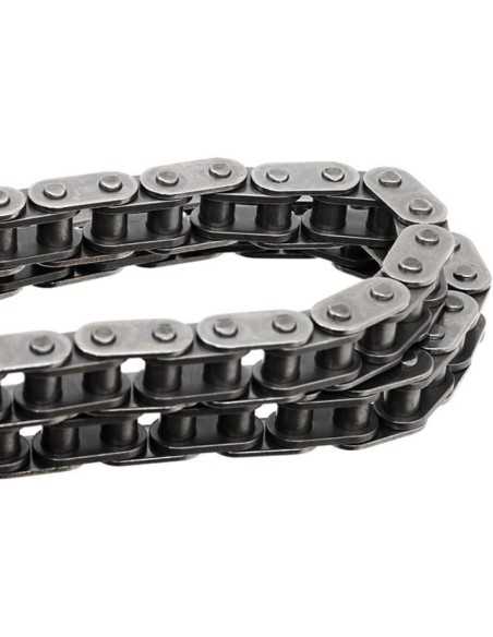 SKF Timing Chain Kit VKML 88000 SKF Timing Chain Kit VKML 88000