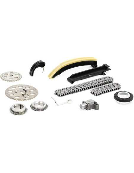 Kit de corrente de distribuição SKF VKML 88000 Kit de corrente de distribuição SKF VKML 88000