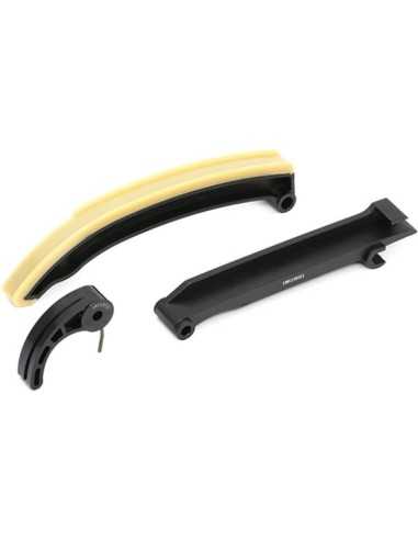 Kit de corrente de distribuição SKF VKML 88000