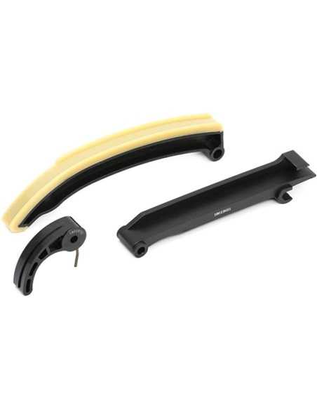 Kit de corrente de distribuição SKF VKML 88000 Kit de corrente de distribuição SKF VKML 88000