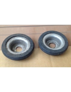 Coupelles de suspension avant Smart Roadster - jeu de 2 Q0005806V001000000