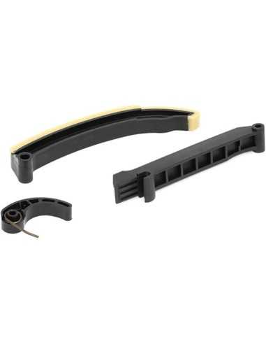 SKF Timing Chain Kit VKML 88000