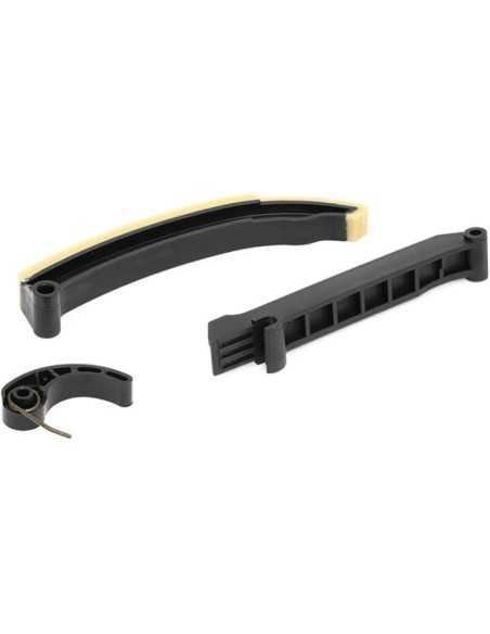 SKF Steuerkettensatz VKML 88000 SKF Steuerkettensatz VKML 88000