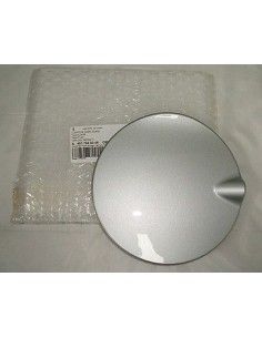 Tapa de depósito de combustible para Smart Fortwo 451 en varios colores 2
