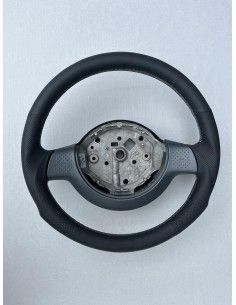 Volante deportivo Brabus 698cc para Smart ForTwo/Roadster