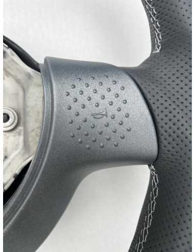 Smart ForTwo / Roadster Brabus 698cc sport steering wheel