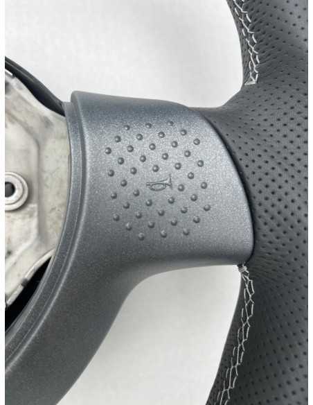 Volante deportivo Brabus 698cc para Smart ForTwo/Roadster