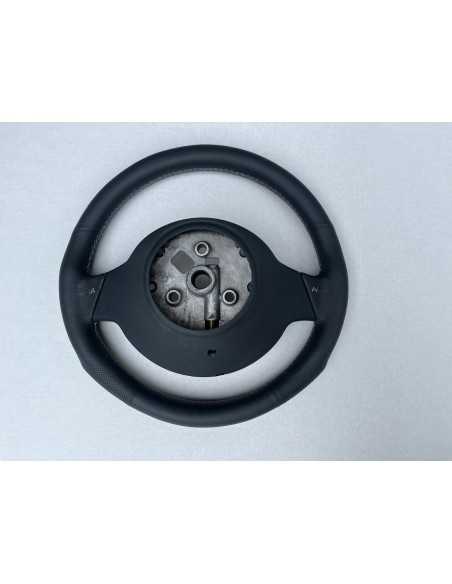 Volant sport Brabus 698cc Smart ForTwo / Roadster