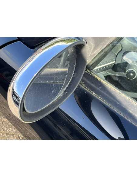 Set specchietti elettrici Smart Roadster Brabus Chrome Set specchietti elettrici Smart Roadster Brabus Chrome