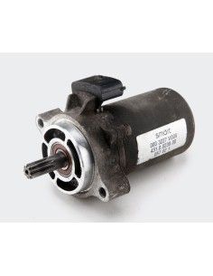 Usado Smart Fortwo 450 Roadster 452 atuador do motor seletor de marchas