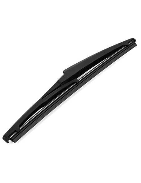 Smart Fortwo 451 Rear Wiper Blade