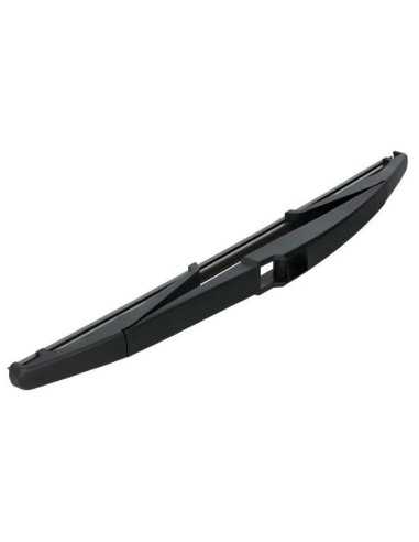 Smart Fortwo 451 Rear Wiper Blade