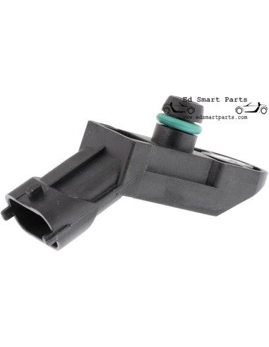 PRESSURE TRANSMITTER INLET MANIFOLD SENSOR FOR SMART ROADSTER 452 ALSO FOR FORTWO 450
