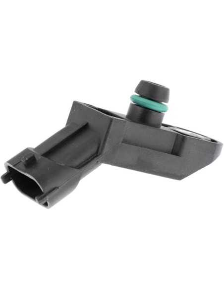 CAPTEUR DE COLLECTEUR D'ADMISSION DE TRANSMETTEUR DE PRESSION POUR SMART ROADSTER 452 ÉGALEMENT POUR FORTWO 450 CAPTEUR DE COLLECTEUR D'ADMISSION DE TRANSMETTEUR DE PRESSION POUR SMART ROADSTER 452 ÉGALEMENT POUR FORTWO 450