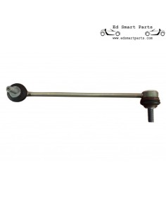 Stabilizer link front left or right for smart fortwo 451