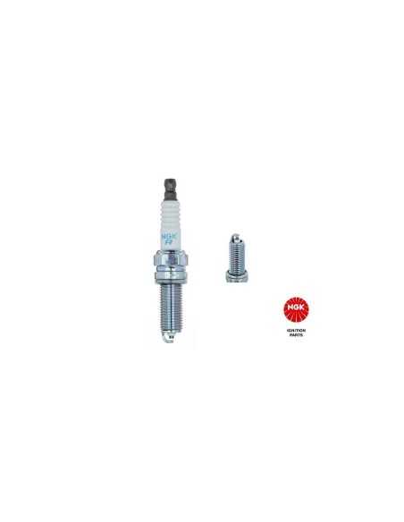 Candela NGK - 451 smart fortwo benzina 999cc come A1321590003