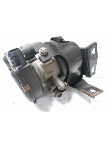 Smart Roadster 452 secundaire luchtpomp 0009521V001