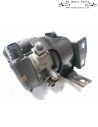 Pompa aria secondaria Smart Roadster 452 0009521V001
