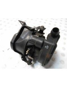 Pompe à air secondaire Smart Roadster 452 0009521V001 2