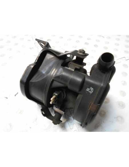 Bomba de aire secundaria Smart Roadster 452 0009521V001