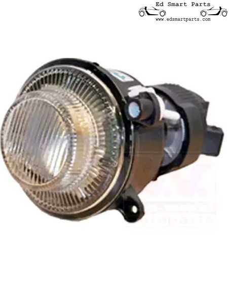 foglight for smart fortwo 450 left or right