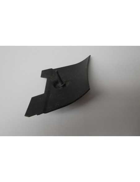 SENSOR DE TEMPERATURA EXTERIOR PARA MODELOS SMART ROADSTER 452 Y FORTWO 450 SENSOR DE TEMPERATURA EXTERIOR PARA MODELOS SMART ROADSTER 452 Y FORTWO 450