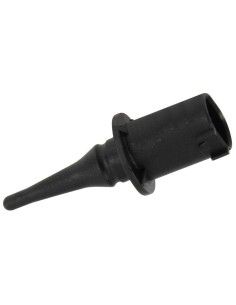 AUSSENTEMPERATURSENSOR FÜR SMART ROADSTER 452 UND FORTWO 450 MODELLE 2