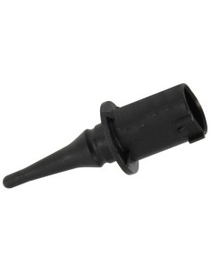 OUTSIDE TEMPERATURE SENSOR FOR SMART ROADSTER 452 AND FORTWO 450 MODELS 2