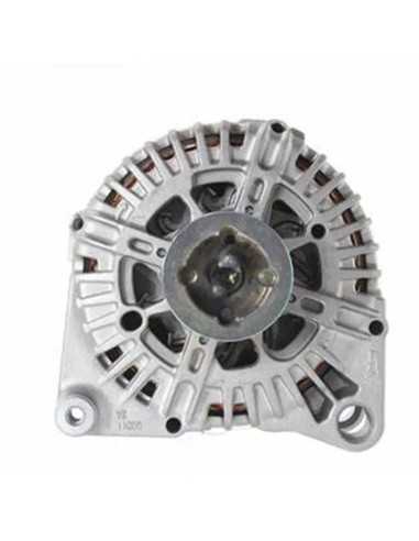 Smart Fortwo MHD Alternador / motor de partida A1329060026 ST35C019 LRC00005