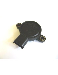 CAPTEUR D'ANGLE DE BRAQUAGE DE BOÎTE DE VITESSES POUR SMART ROADSTER 452 ÉGALEMENT POUR FORTWO 450 2
