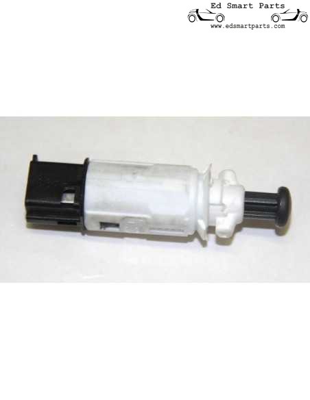 smart Roadster 452 Brake Light Switch brakelight also for forwo 450 / 451 models