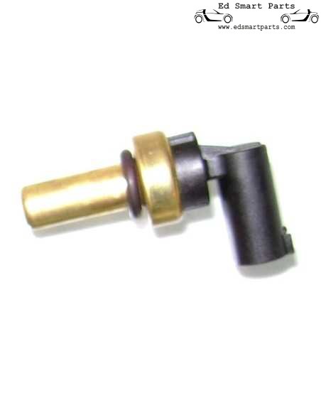 Used smart Roadster 452 coolant water temperature sensor also for forwo 450 / 451 models