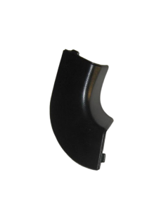 Smart ForTwo 450 clip sectie frame c-stijl