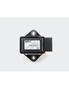 GIERSNELHEIDSSENSOR VOOR SMART ROADSTER 452 EN FORTWO 450 VANAF 2003 009493 2