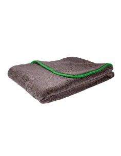Gecko Drying Towel XL 1100gram 90x60cm 2