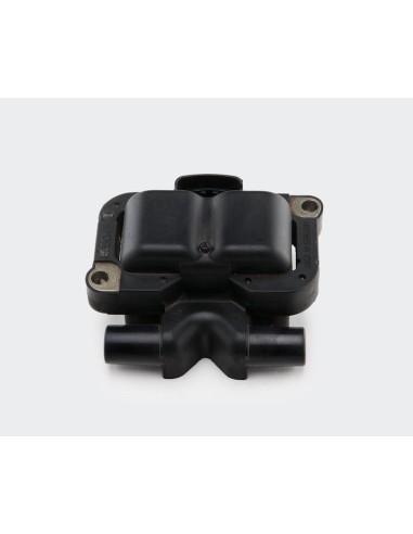 ignition coil for any smart roadster / fortwo 450 motor