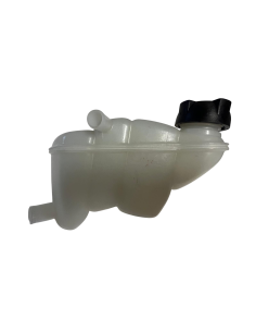 Genuine Smart Roadster Engine Coolant Expansion Tank