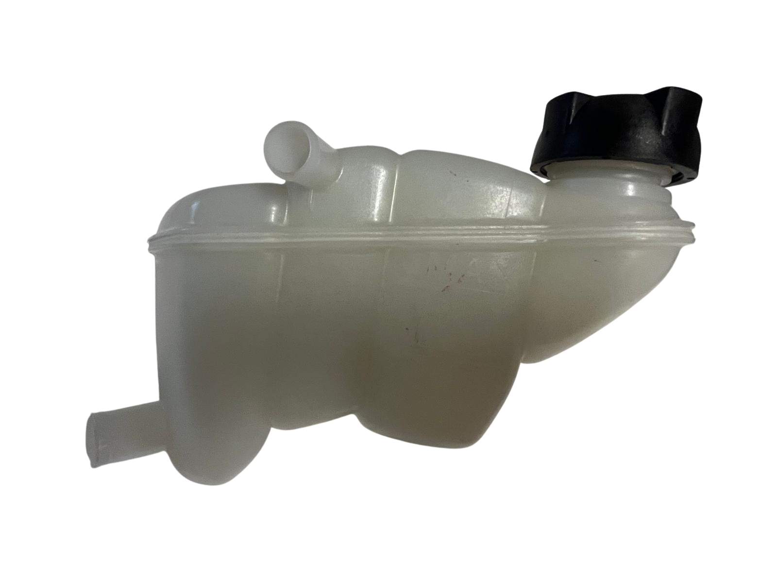 Genuine Smart Roadster Engine Coolant Expansion Tank