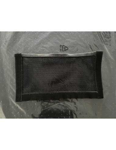 Velcro Bagaglio Smart Roadster usato