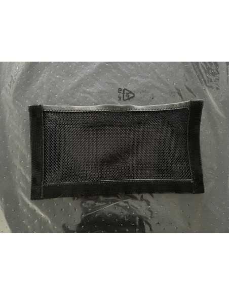 Klittenband Bagage Smart Roadster gebruikt