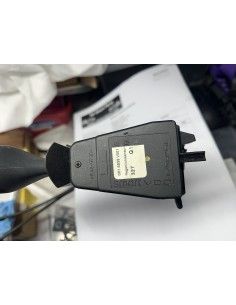 Luz y señal de giro para sensor de lluvia Smart Roadster 0016839V001 2