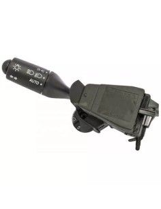 Interruttore luci e indicatori Smart ForTwo 451